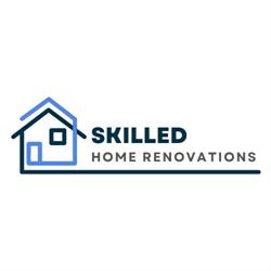 Skilled Home Renovations Burnaby, opening hours