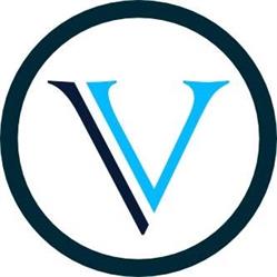Vest Estate Lawyers, Edmonton, AB opening hours