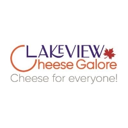 Lakeview Cheese Galore, Mississauga, ON opening hours