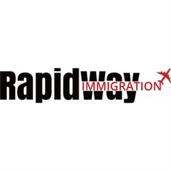 Rapidway Immigration, Woodbridge, ON opening hours