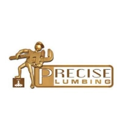 Precise Plumbers & Drain Cleanaing, Etobicoke, ON opening hours