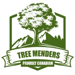 Tree Menders, Mississauga, ON opening hours