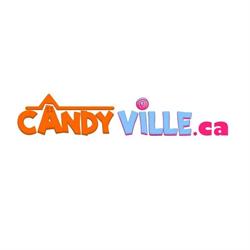 Candyville.ca, Scarborough, ON opening hours