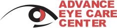 Advance Eye Care Center, Regina, SK opening hours