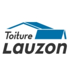 Toiture Lauzon, Thurso, QC opening hours