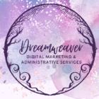 Dreamweaver Digital Marketing Services, St. Williams, ON opening hours
