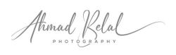 Ahmad Belal Photography, Calgary, AB opening hours