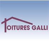 Toitures Galli, L'Orignal, ON opening hours