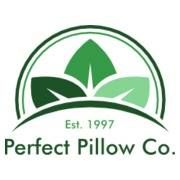 Perfect Pillow Co. in Kanata, ON (Kanata North) - Opening Hours
