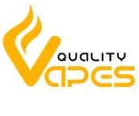 Quality Vapes, London, ON opening hours