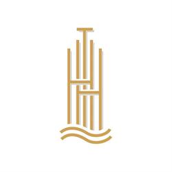 Halifax Tower Hotel & Conference Centre, Ascend Hotel Collection, opening hours