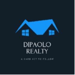 Mike DiPaolo - ReMax Twin City, Kitchener, ON opening hours