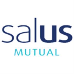 Salus Mutual Insurance, Aylmer, ON opening hours