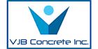 VJB Concrete & Contracting Services, Unity, SK opening hours
