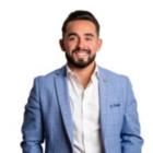 Carlos Avila Courtier Immobilier Remax, Gatineau, QC opening hours