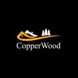 Copperwood Plumbing & HVAC, Oxford Mills, ON opening hours