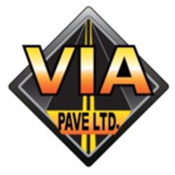Via Pave Ltd, Stoney Creek, ON opening hours