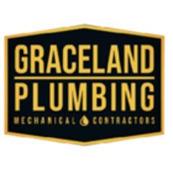 Graceland Plumbing Company, Slave Lake, AB opening hours