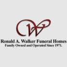 Ronald A Walker Funeral Home, Upper Tantallon, NS opening hours