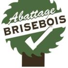 Abattage Brisebois Inc, Salaberry-de-Valleyfield, QC opening hours
