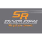 Southern Roofing and Gutters, Penticton, BC opening hours