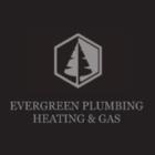 Evergreen Plumbing Heating & Gas, Surrey, BC opening hours