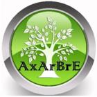 Arboriculture Axarbre Inc, Sorel-Tracy, QC opening hours