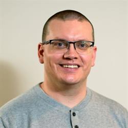 William Short - Real Estate Agent, St. John's, NL opening hours