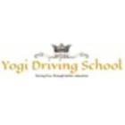 YOGI Driving School, North Vancouver, BC opening hours