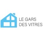 Le Gars Des Vitres, Boucherville, QC opening hours