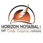 Cindy Gagnon, notaire - Horizon Notarial Inc., Amqui, QC opening hours