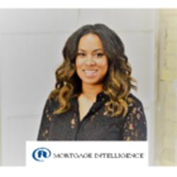 Chantelle's Mortgages, Kitchener, ON opening hours