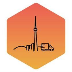 FD 6ix Logistics, Richmond Hill, ON opening hours