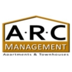 A.R.C. Engineering Consultants Limited, Halifax, NS opening hours