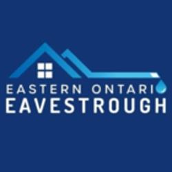 Eastern Ontario Eavestrough, Brockville, ON opening hours