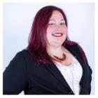 Roxanne Berger Courtier immobilier résidentiel @ Proprio Direct, Mandeville, QC opening hours