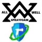 All Well Sprayfoam Insulation Muskoka, Bala, ON opening hours