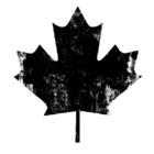Canuck Coatings, Calgary, AB opening hours