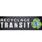 Recyclage Transit, Saint-Jérôme, QC opening hours
