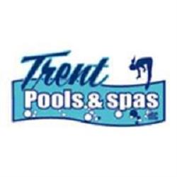 Trent Pools & Spas Inc, Trenton, ON opening hours