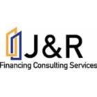J & R Financing Consulting Services, Scarborough, ON opening hours