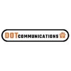 DOT Communications Inc., Lindsay, ON opening hours