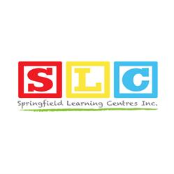 Springfield Learning Centres Inc, Anola, MB opening hours