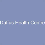 Duffus Health Centre, Halifax, NS opening hours