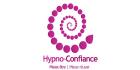 Julie Habart - Coach par l'Hypnose - Hypnose et PNL, L'Île-Perrot, QC opening hours