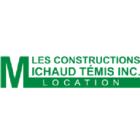 Construction Michaud Temis Inc, Témiscouata-sur-le-Lac, QC opening hours