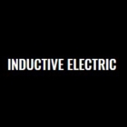 Inductive Electric, Chilliwack, BC opening hours