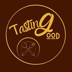 Tastingood, Longueuil, QC opening hours