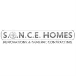 S.O.N.C.E Homes, Holland Landing, ON opening hours