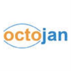 Octojan Logistics Inc, St. Catharines, ON opening hours